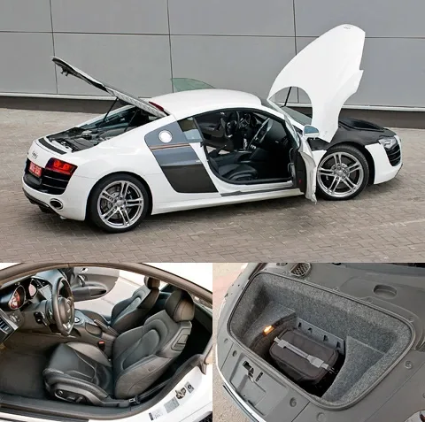 test-drive-7.jpg
