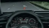 Audi A7 Sportback. Обладунки Бога