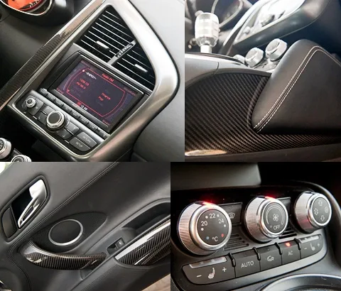 test-drive-8.jpg