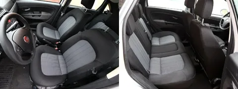 test-drive-3.jpg