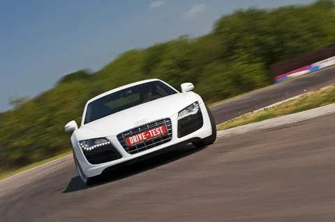 test-drive-9.jpg
