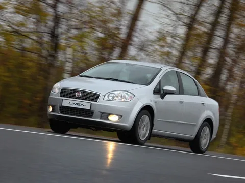 test-drive-4.jpg