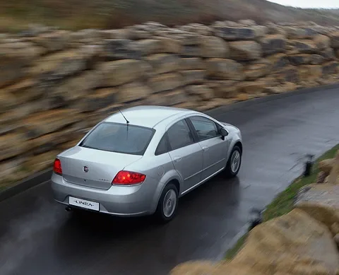 test-drive-5.jpg