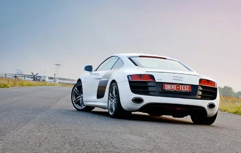 test-drive-12.jpg