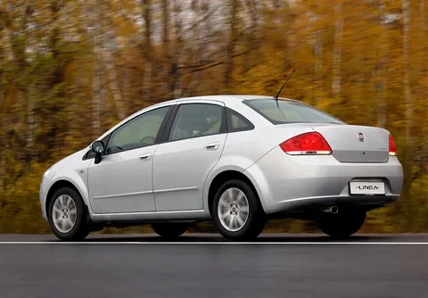 test-drive-6.jpg