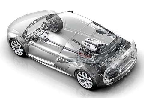 test-drive-14.jpg