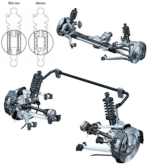 test-drive-15.jpg
