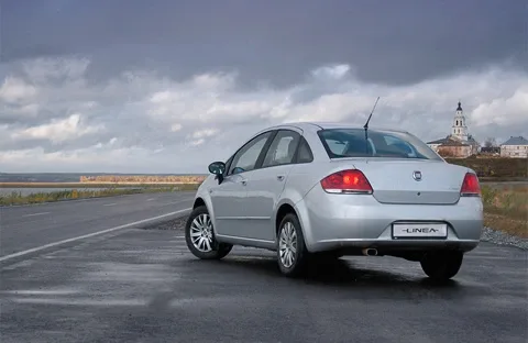 test-drive-8.jpg