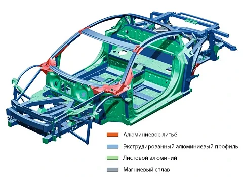 test-drive-16.jpg