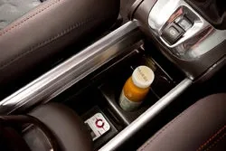 test-drive-8.jpg