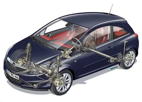 test-drive-10.jpg