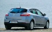 test-drive-1.jpg