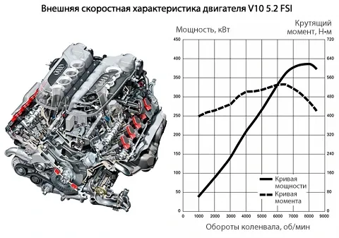 test-drive-17.jpg
