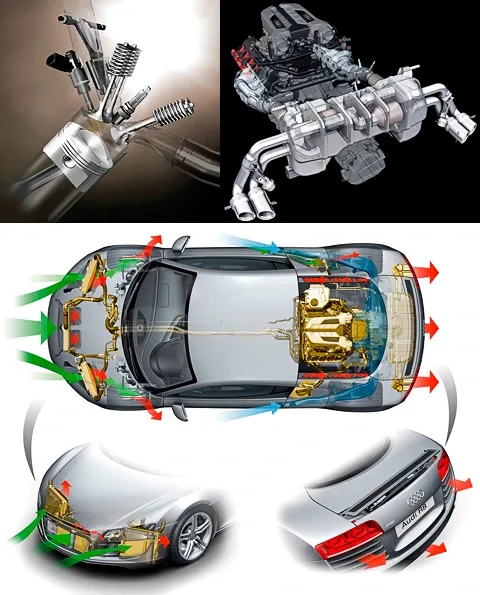 test-drive-18.jpg