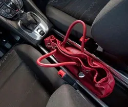 test-drive-9.jpg