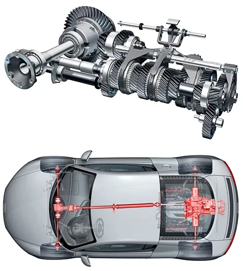 test-drive-19.jpg