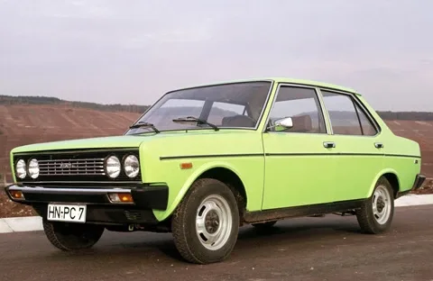 test-drive-13.jpg