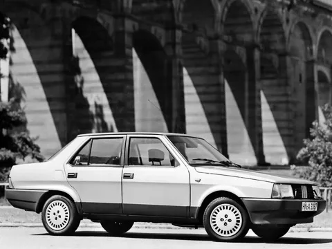 test-drive-14.jpg