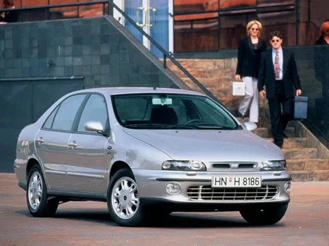 test-drive-16.jpg