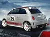 Сжать кулак. Пересчитываем по пальцам плюсы седана Fiat Linea