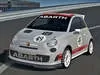 Сжать кулак. Пересчитываем по пальцам плюсы седана Fiat Linea