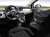 Сжать кулак. Пересчитываем по пальцам плюсы седана Fiat Linea