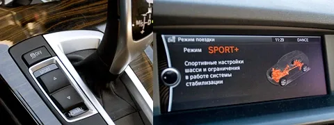 test-drive-2.jpg
