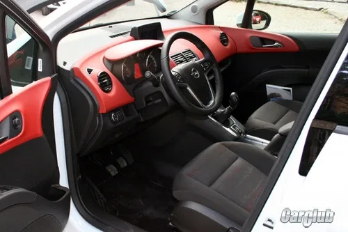 test-drive-13.jpg