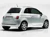 Сжать кулак. Пересчитываем по пальцам плюсы седана Fiat Linea