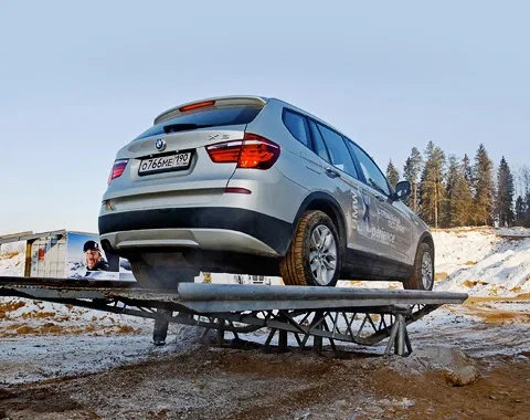 test-drive-3.jpg