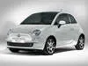 Сжать кулак. Пересчитываем по пальцам плюсы седана Fiat Linea