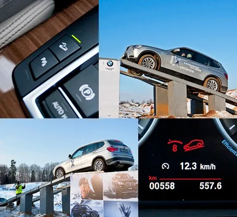 test-drive-4.jpg