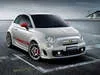 Сжать кулак. Пересчитываем по пальцам плюсы седана Fiat Linea