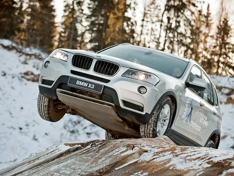 test-drive-6.jpg