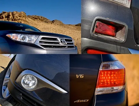 test-drive-2.jpg