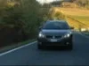 Сжать кулак. Пересчитываем по пальцам плюсы седана Fiat Linea