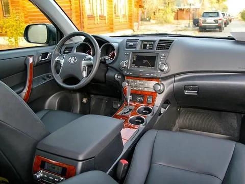test-drive-3.jpg