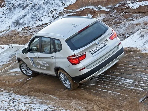test-drive-8.jpg