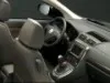 Сжать кулак. Пересчитываем по пальцам плюсы седана Fiat Linea