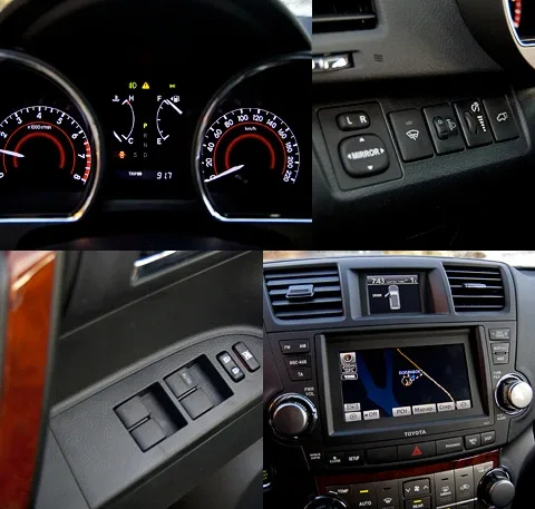 test-drive-4.jpg