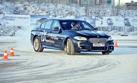 test-drive-9.jpg