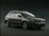 Сжать кулак. Пересчитываем по пальцам плюсы седана Fiat Linea