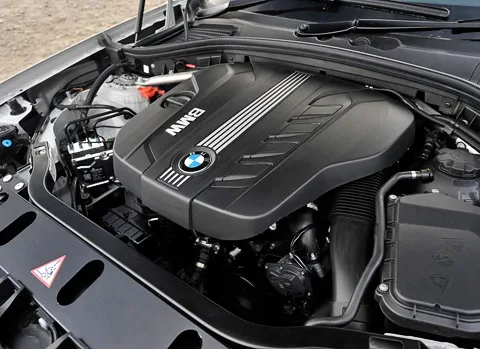 test-drive-11.jpg