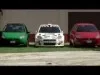 Сжать кулак. Пересчитываем по пальцам плюсы седана Fiat Linea