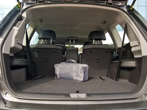 test-drive-7.jpg