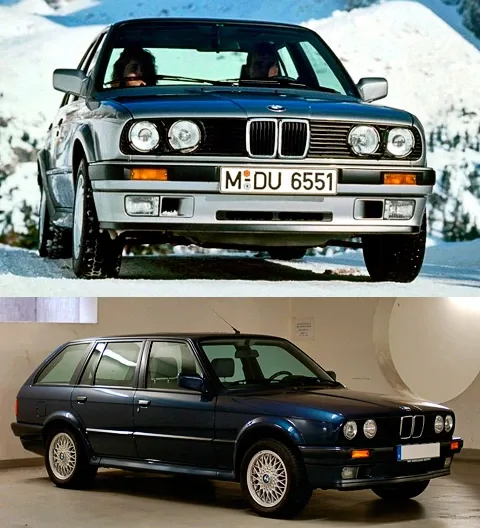 test-drive-13.jpg