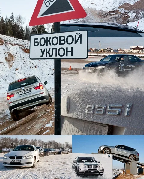 test-drive-15.jpg