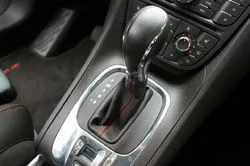 Тест-драйв Opel Meriva: Распашонка