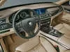 День икс. Знакомимся с дизельным BMW X3 на тренинге BMW xPerience