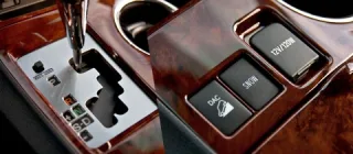 Не шовковий шлях. Доводимо до поволзької крайності кросовер Toyota Highlander